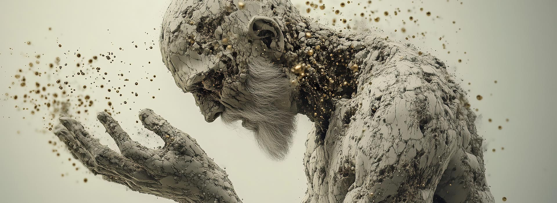 越城区活动策划公司