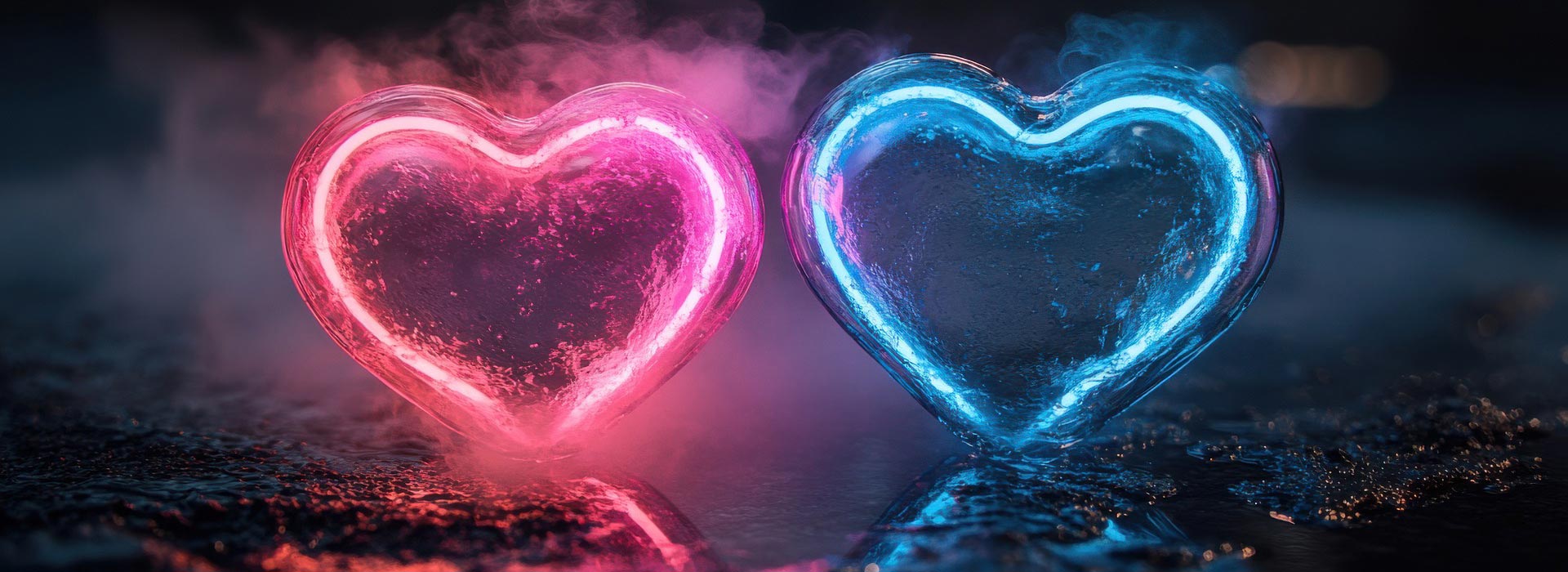 越城区品牌营销公司